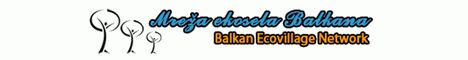 http://meb.ekosela.org/