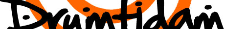 http://drumtidam.info/