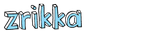 zrikka_banner