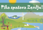pika_banner