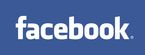 fb_banner