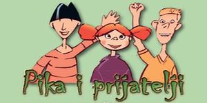 Pročitajte "Mali priručnik za održivo življenje" (PDF)