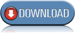 download download