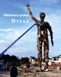 otpad otpad