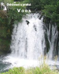 voda voda