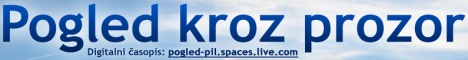 http://pogled-pil.spaces.live.com/