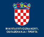 Donatori-MZOS