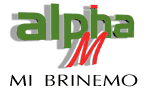 Donatori-ALPHA-M